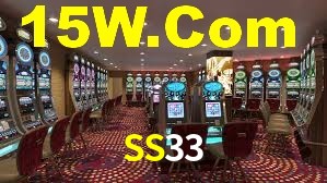 Crash Games Strategies SS33