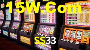 Ofertas Imperdíveis na SS33: Promoções e Bônus Que Valem a Pena