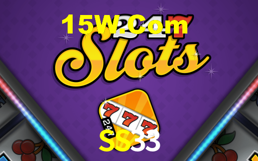 SS33 BET