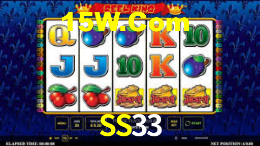 SS33: Jogue Crash e Experimente Alta Recompensa Instantânea