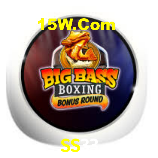Sinta a adrenalina dos jogos de cassino com SS33