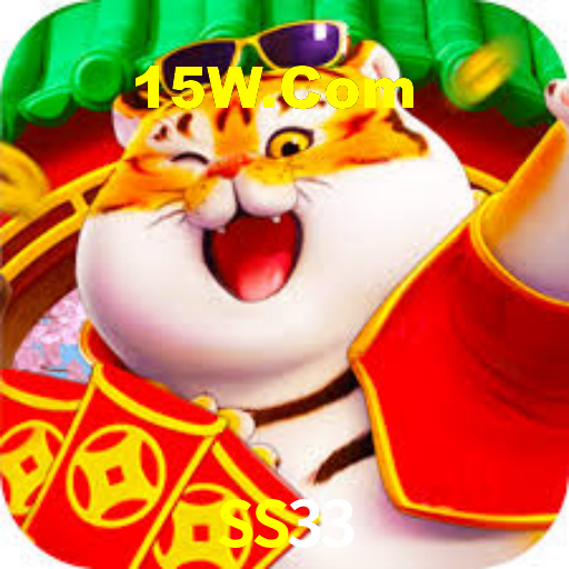 SS33 BET