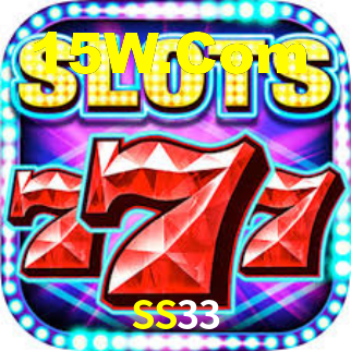 SS33,SS33.Com