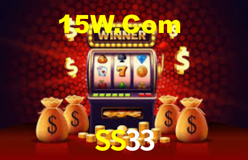 SS33