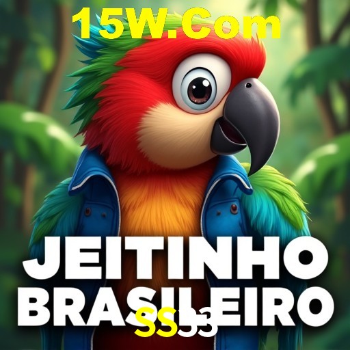 Desvendando o Mundo dos Jogos Virtuais na SS33
