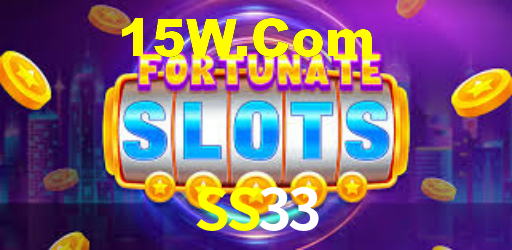 SS33,SS33.Com