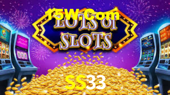 SS33: A Experiência de Casino com Jogos de Mesa ao Vivo