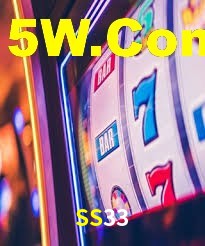 Tournaments SS33