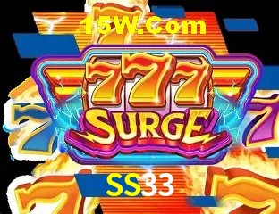 Benefícios da Conta SS33
