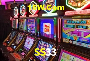 Promoções Sazonais SS33