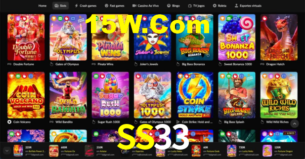 SS33.Com