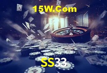 Biblioteca de slots populares na SS33