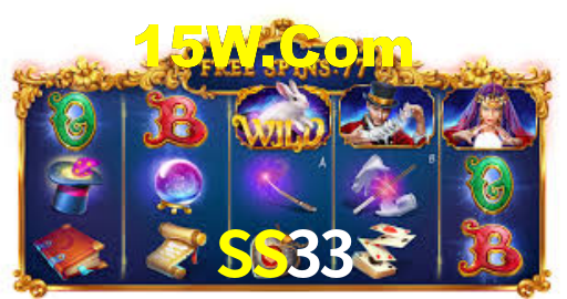 SS33,SS33.Com