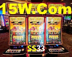 Basketball Betting SS33