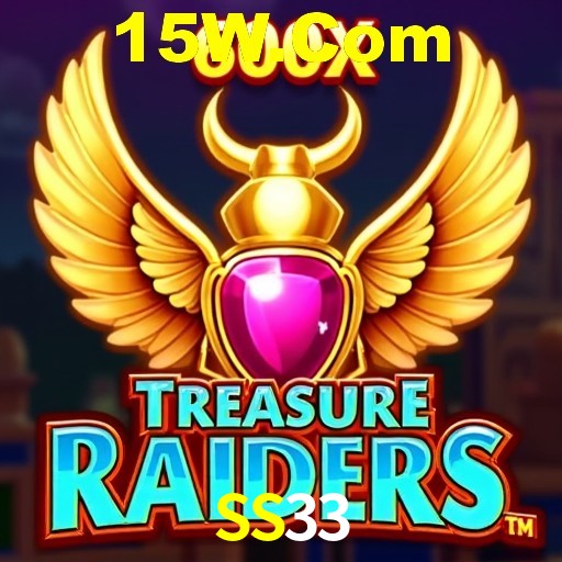 Download para Android e iOS na SS33