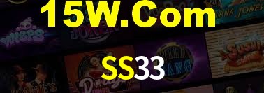 Experiência VIP SS33