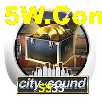 SS33,SS33.Com