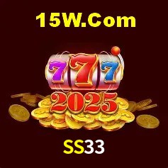 Jogo Aviator SS33