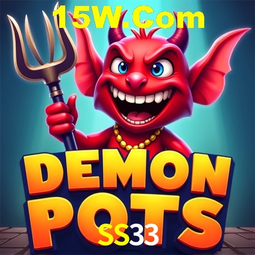 A Experiência Imersiva dos Cassinos Ao Vivo no SS33