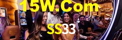Premium Interface SS33