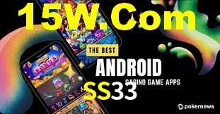 Live Casino SS33