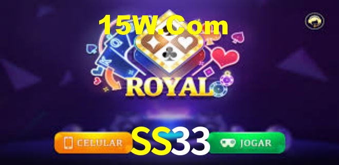 Download de APK seguro na SS33