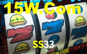 Crash Games Statistics SS33