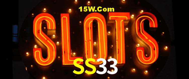 Account Benefits SS33