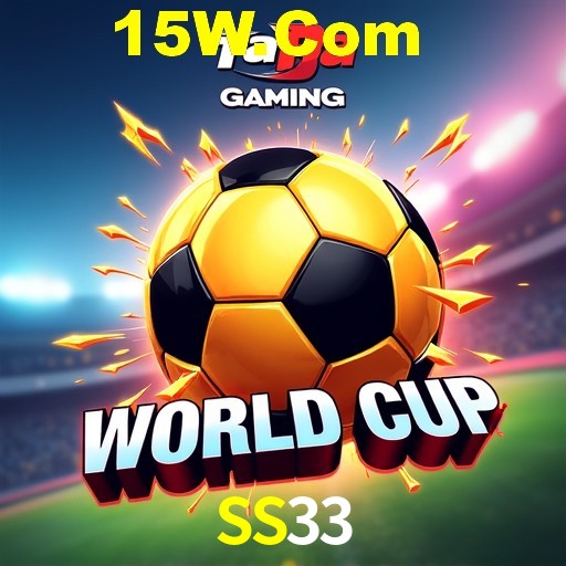 Descubra a Magia dos Jogos de Arcade no SS33
