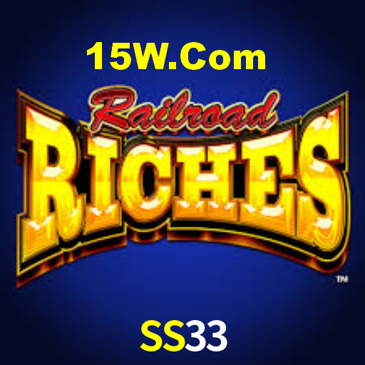 SS33,SS33.Com