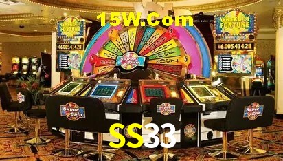 Estatísticas Crash Games SS33