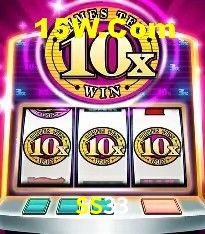 Jackpots e promoções na SS33