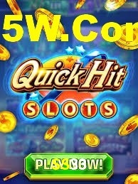 Roulette Table SS33