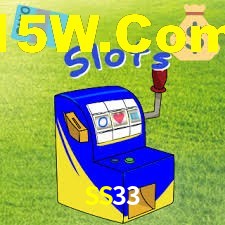Exclusive Games SS33