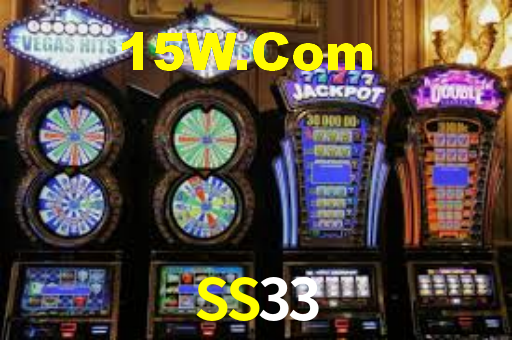 SS33.Com
