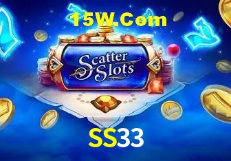 Apostas de Futebol SS33