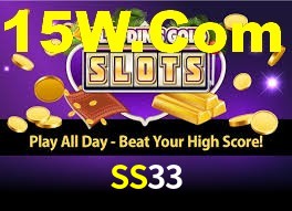 SS33 BET