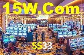 VIP Casino SS33