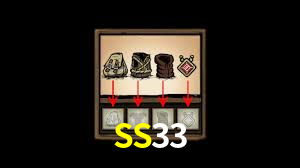 Cassino Online Seguro SS33
