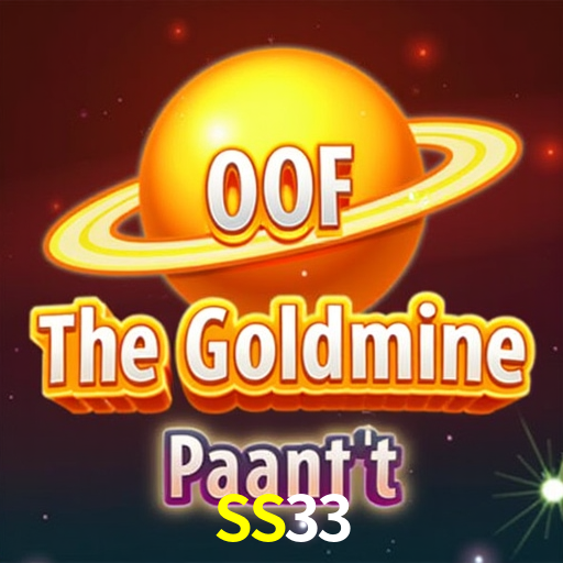 Slots no Site SS33