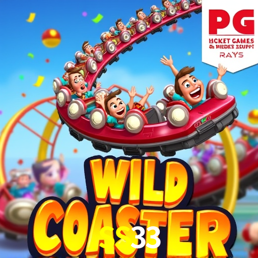 Jogos de Cassino SS33