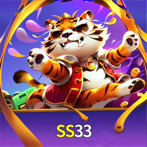  SS33